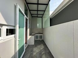 Serangoon Garden Estate (D19), Semi-Detached #608047731